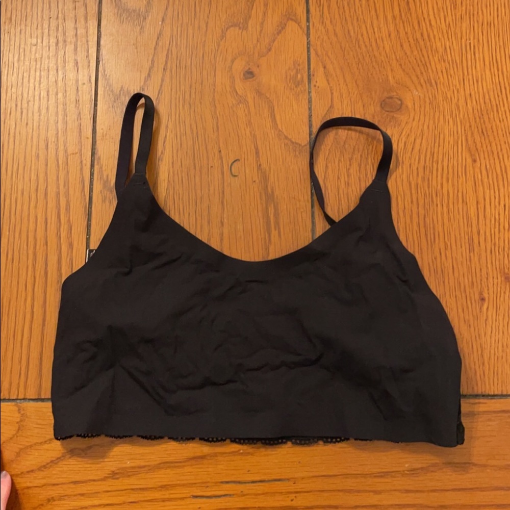 Victoria’s Secret bralette